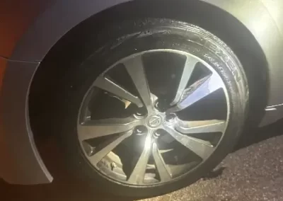 Car Roadside Assistance