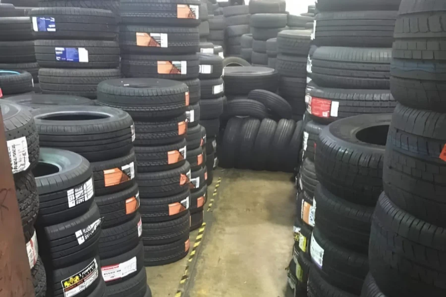 Professional Emergency Roadside Assistance