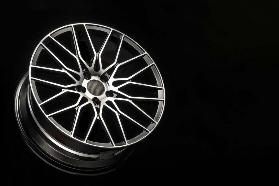 Reputable Rim Repair Memphis, TN