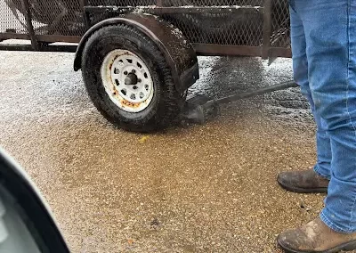 Reputable Auto Roadside Assistance